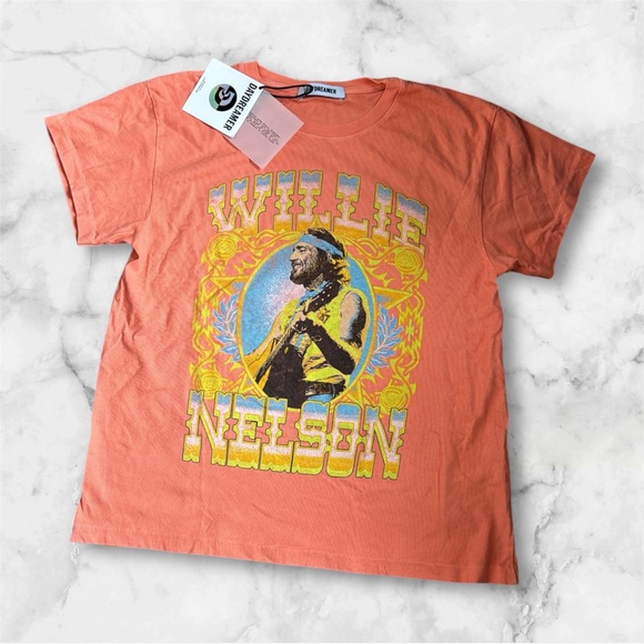 ๐๐๐๐๐๐๐๐๐๐ ๐๐๐๐๐๐ ๐๐๐๐๐๐ ๐๐๐ - Picture 2 of 7